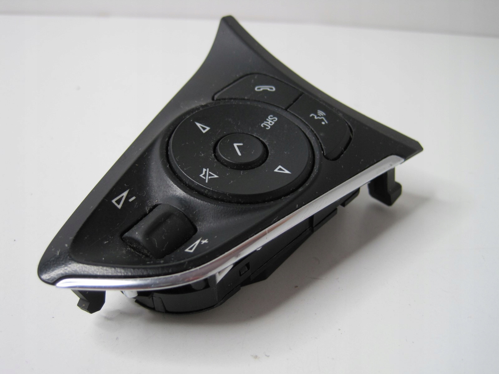 Przełącznik multifunkcji kierownicy Opel Grandland X 39097283 Kod producenta 39097283