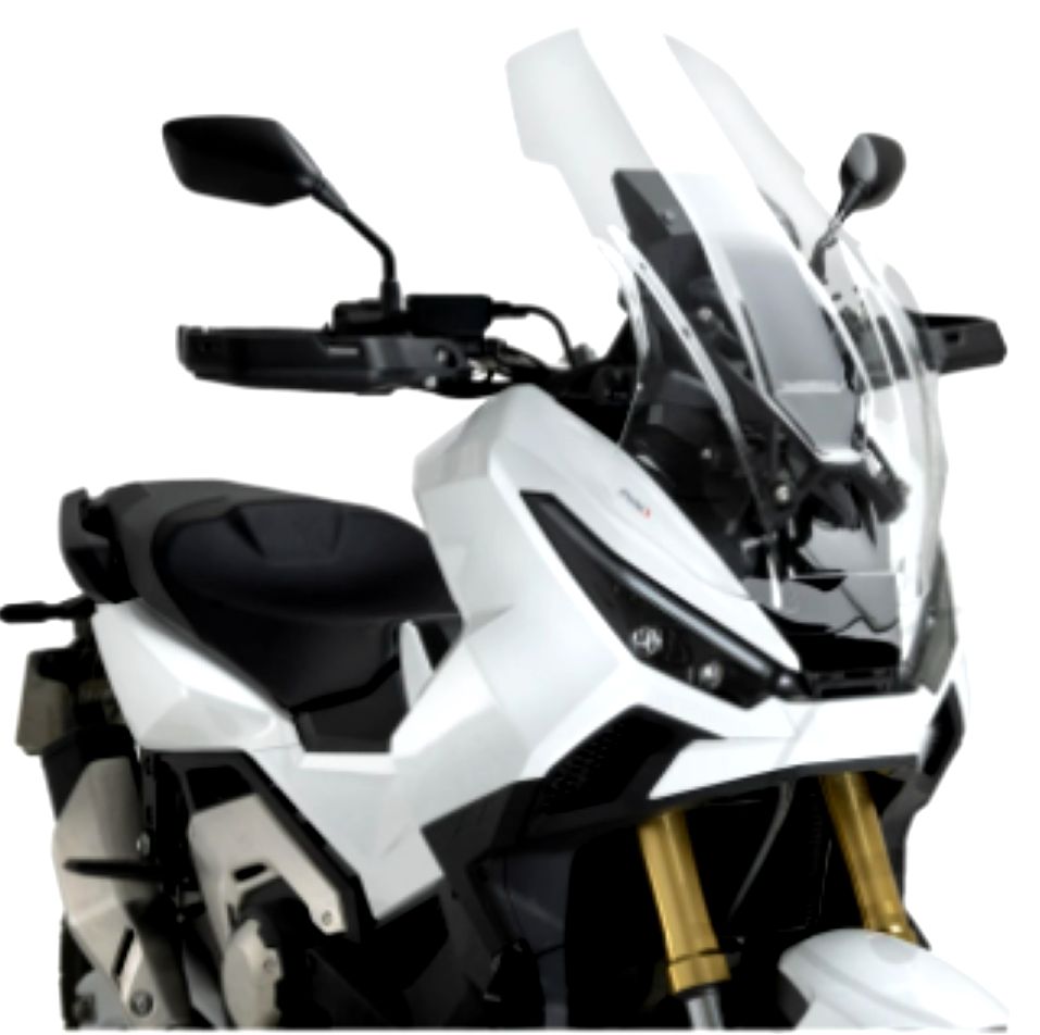 Sklo Honda X-adv 750 Dct Abs 2021-2024