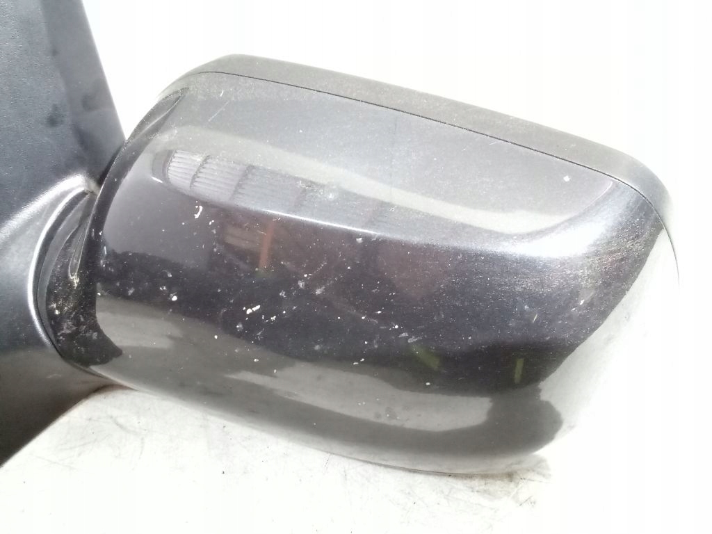 Mazda 3 and mirror left el. 5 PIN 28B
