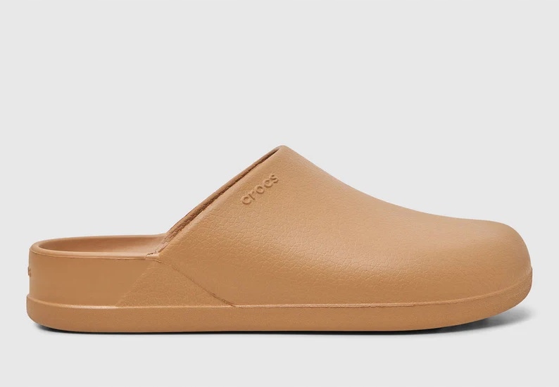 Crocs Dylan Clog 209366 M7W9 39-40