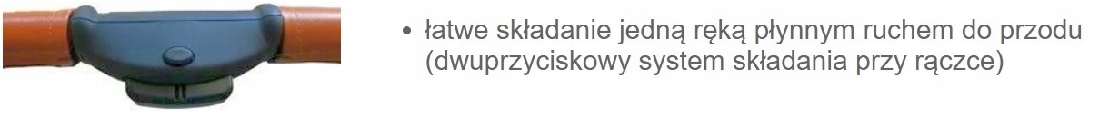 Wózek Valco Baby Snap 4 Trend V2| Ash Black Kod producenta N0149