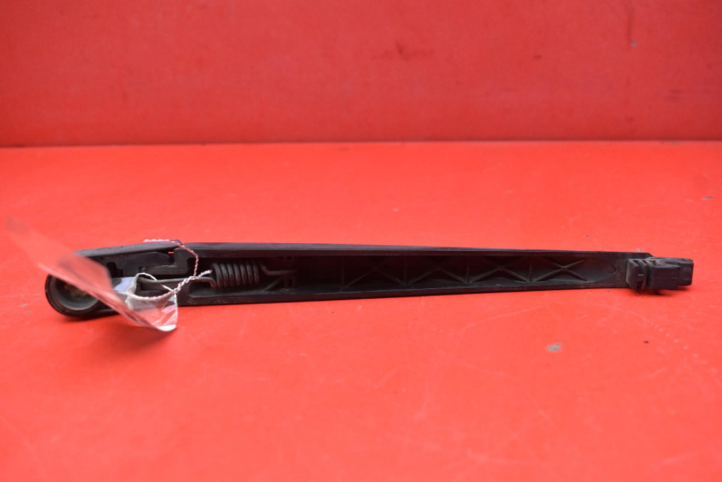 wischerarm heck MAZDA CX-5 1 und 11-15