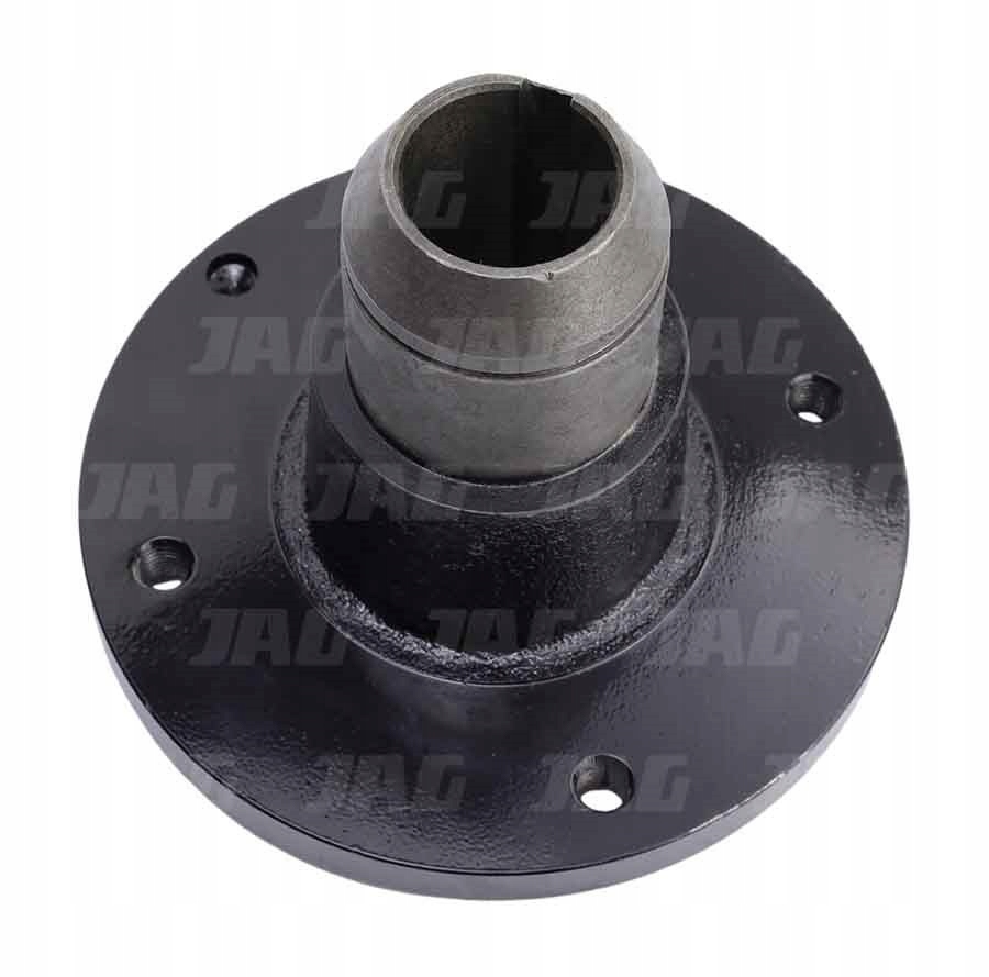 Náboj elektromagnetická spojka John Deere 9450 9550 H236500