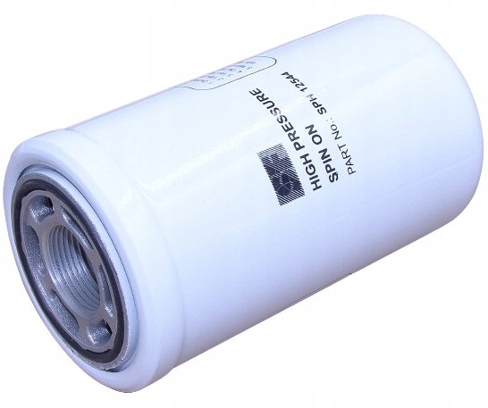 Hydraulický filtr SPH12544