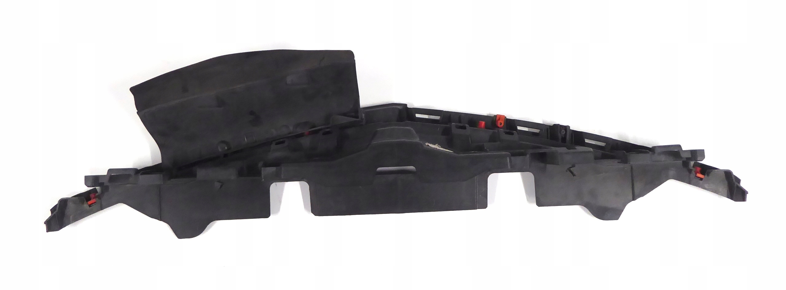 plastic cover for tension belt upper RADAR TEMPOMAT OPEL INSIGNIA A 08-12