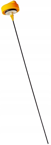 MIARKA POZIOMU OLEJU DO RENAULT MODUS 1.5DCI