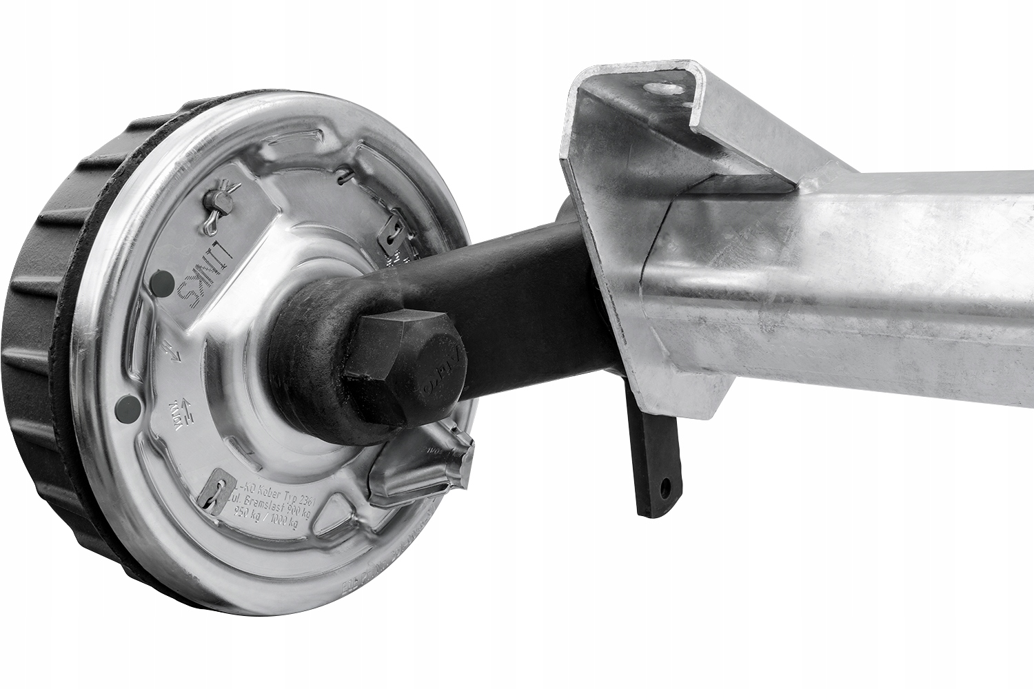 854e69c74612b39deb9eadd4341d