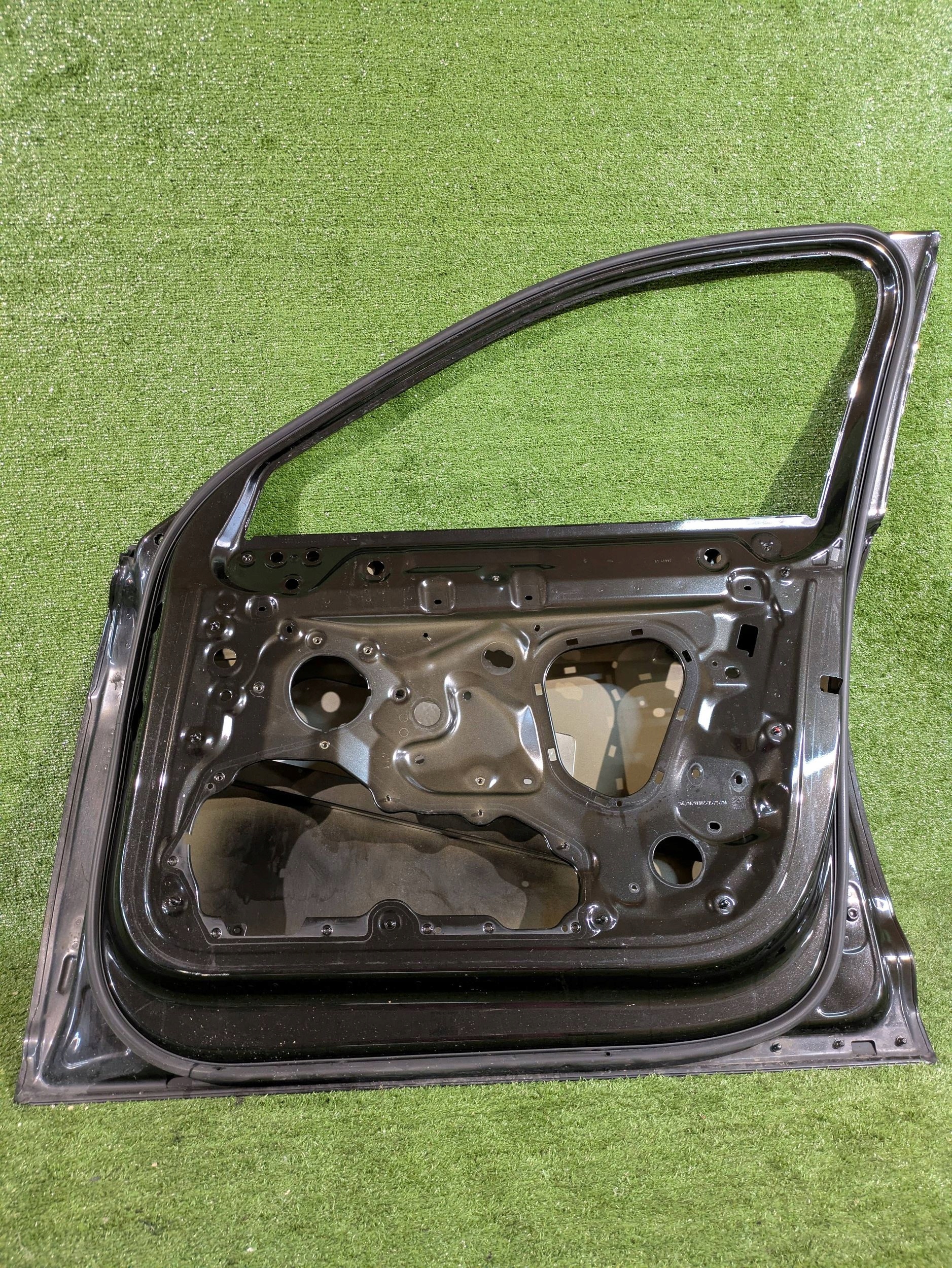 door front right right front AUDI A6 C8 18- NR.3938