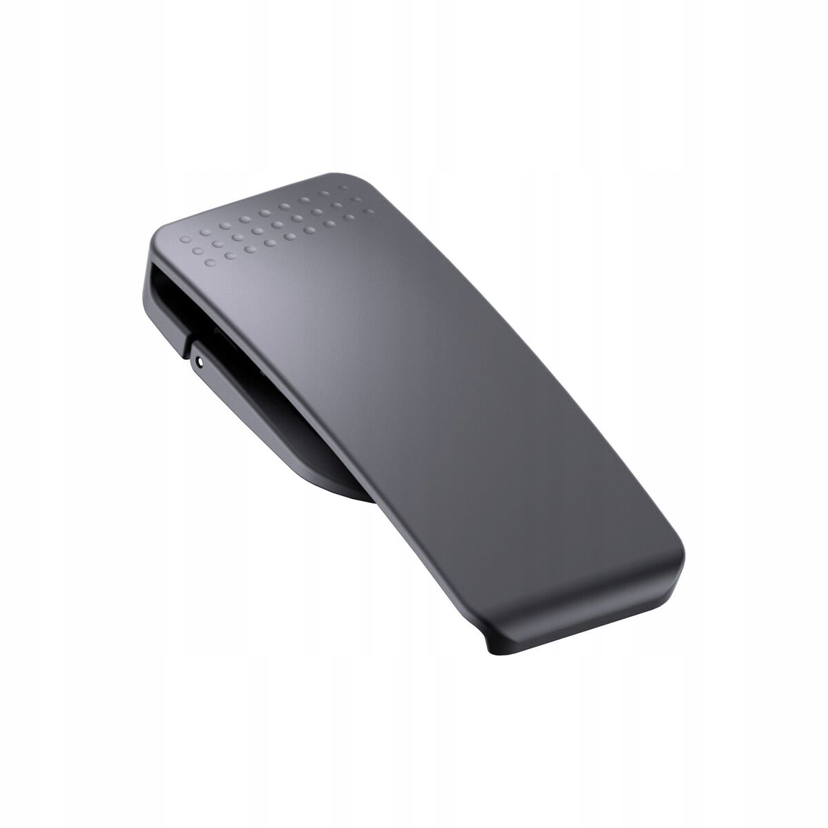 Uchwyt Klips Zaciskowy Do Telefonu Sp Connect Spc+
