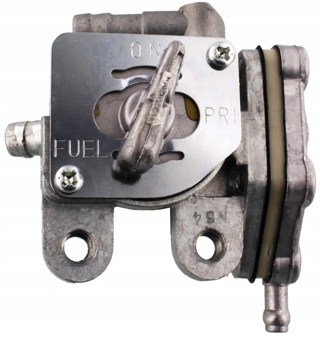 Oem Palivový kohútik Kawasaki Kfx 700 A Ksv Ksv 06-11