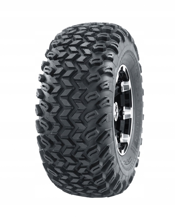 Pneumatika Wanda/ Journey P-334 22 x 11,00 10 42J Tl Zadný