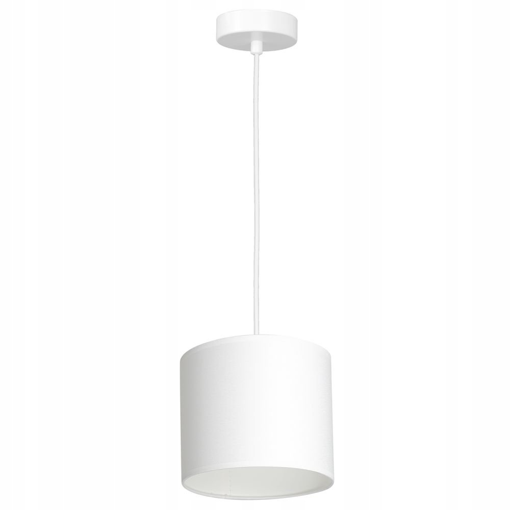 Závěsná lampa Arden 3426 Luminex