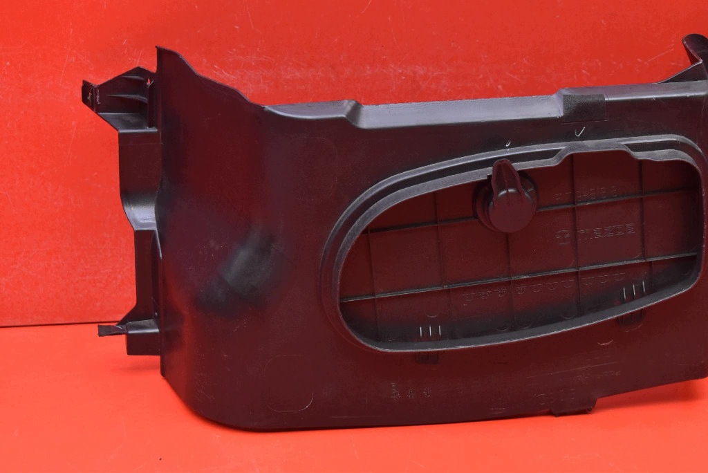 boot upholstery right rear part NF79-68850 MAZDA MX-5 III NC 05-08
