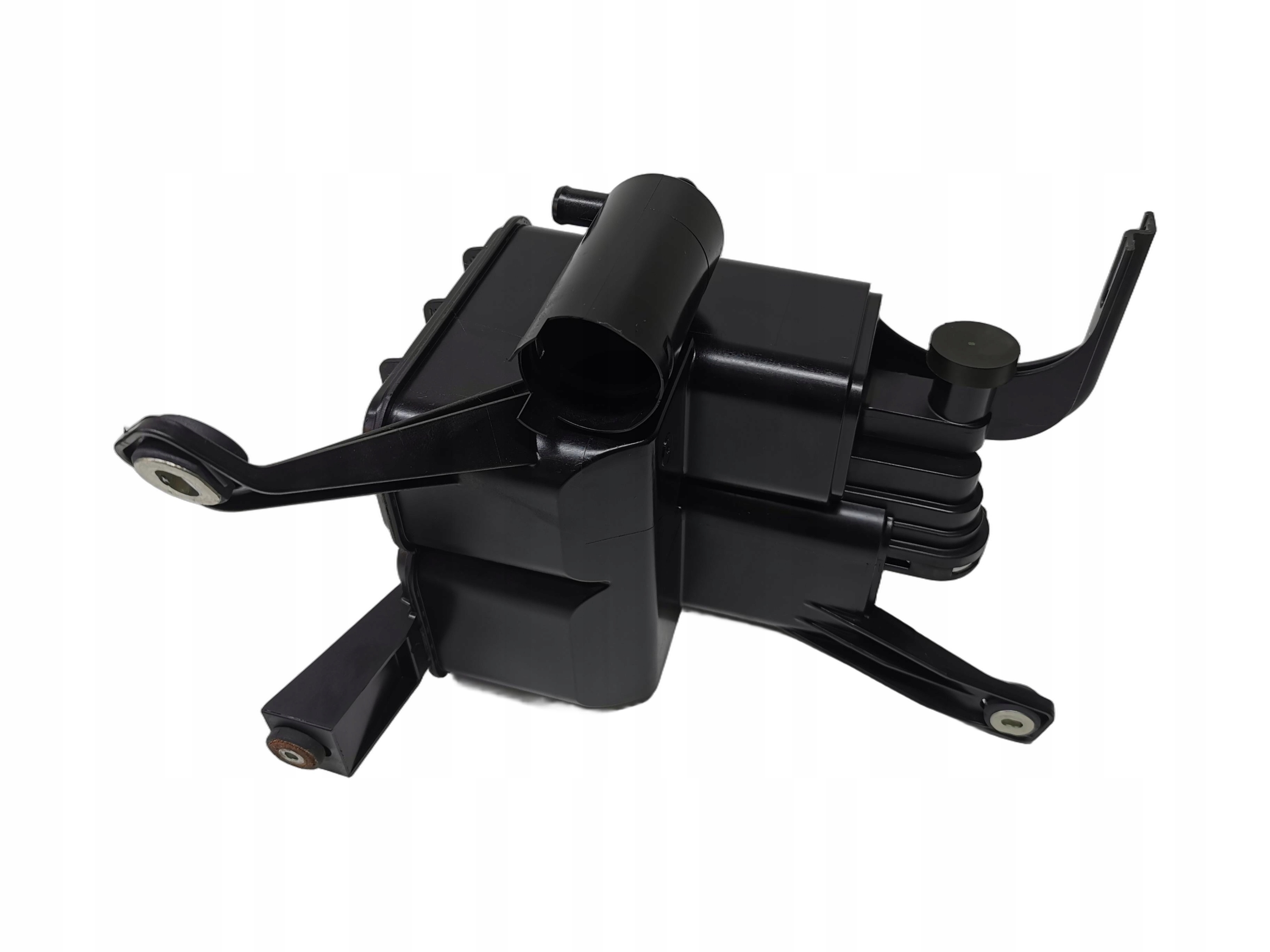 karbonski filter PORSCHE CAYENNE II 7P 7P0201801F