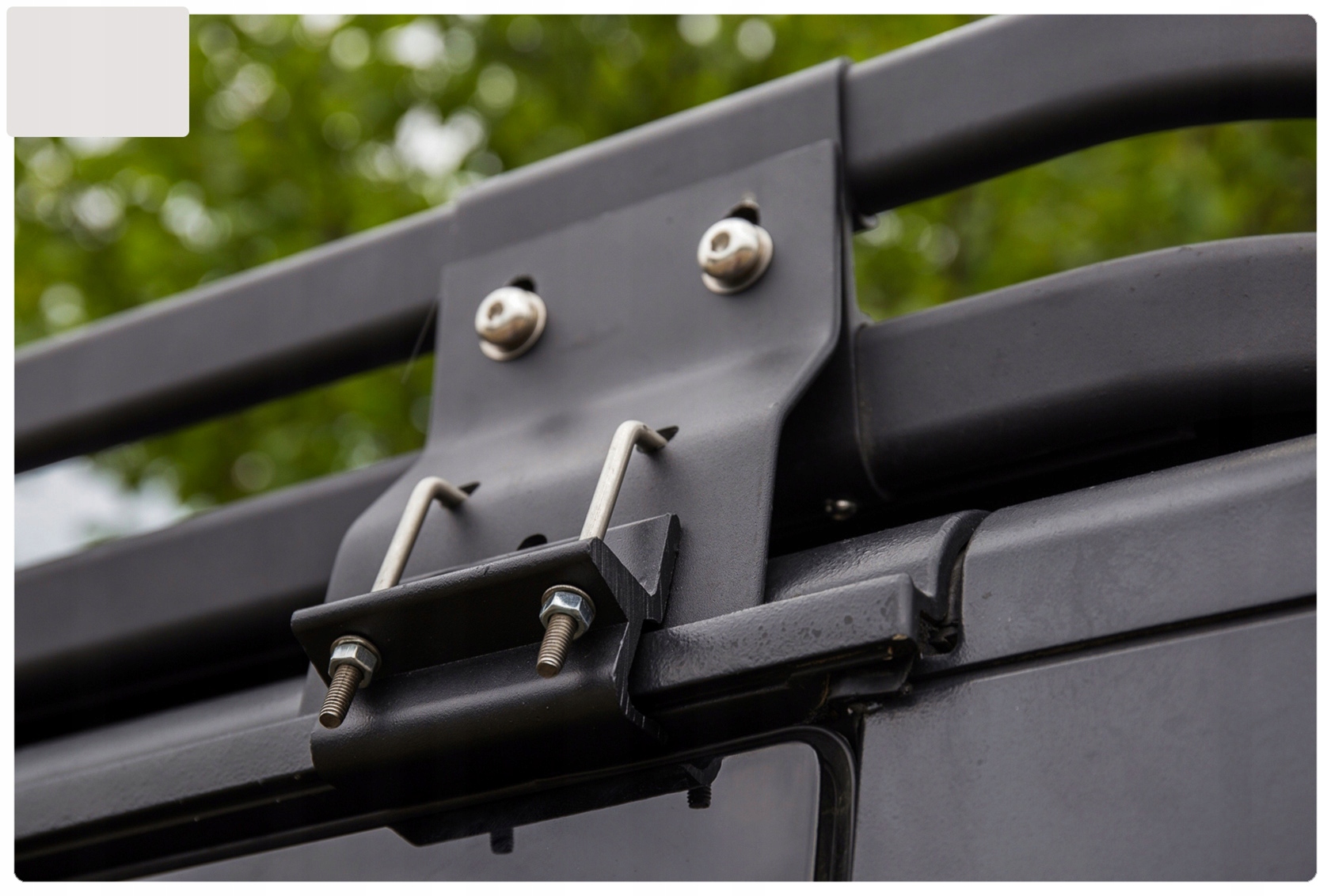 579cb3044bc58dcaabef7eedafbc