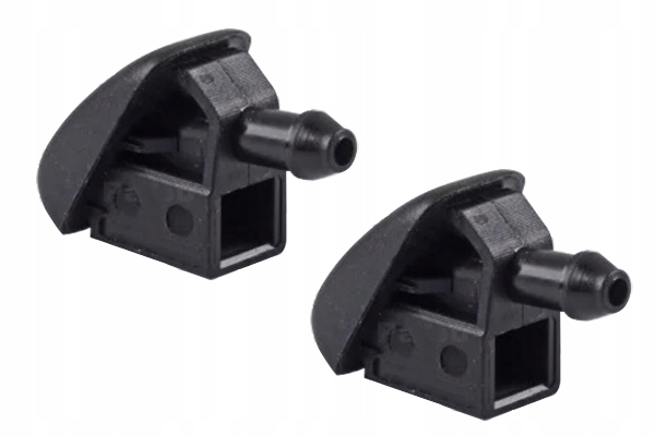 DYSZA SPRYSKIWACZA SKODA FABIA I II 5J0955985 x2 5J0955985 za 84,99 zł ...