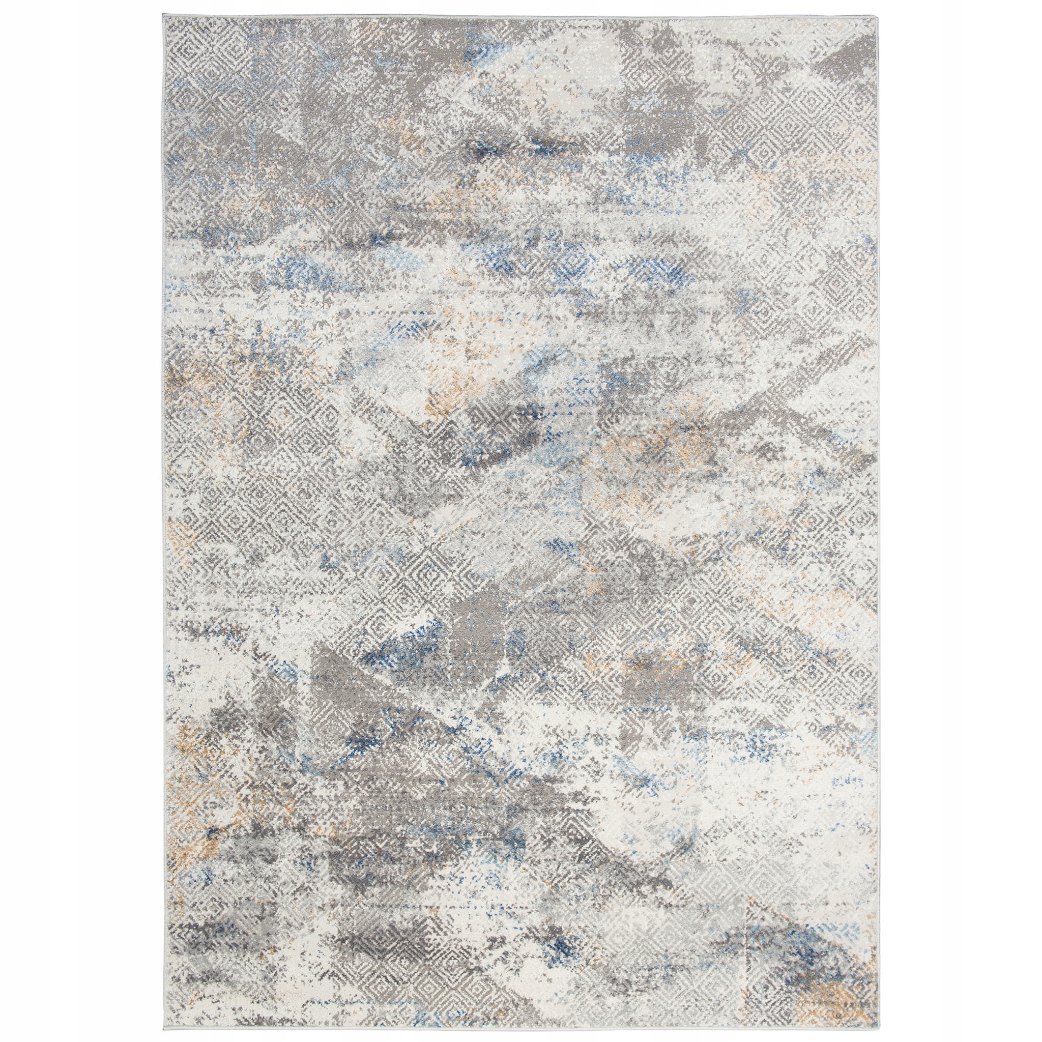 

Dywan Valley 160x220 Vintage Dwupoziomowy v39