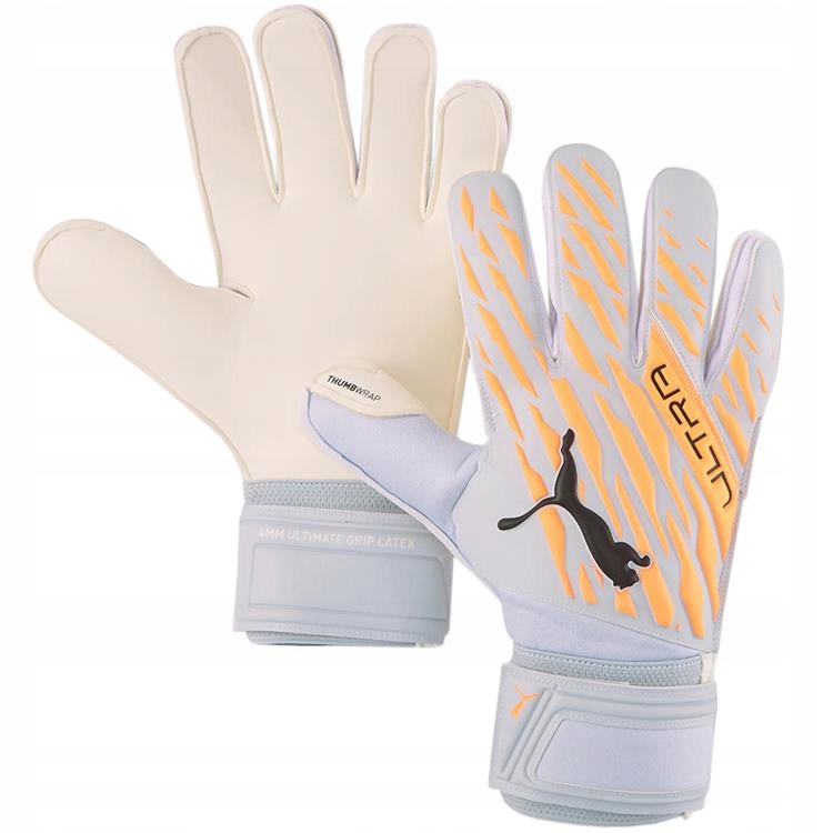 Rękawice Bram.puma Ultra Grip 1 Rc 041787 05 r. 11