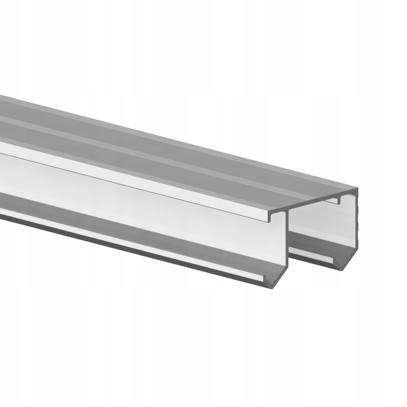 Hatori, Horus kolejová kolejnice pro vedení dveří 150 cm