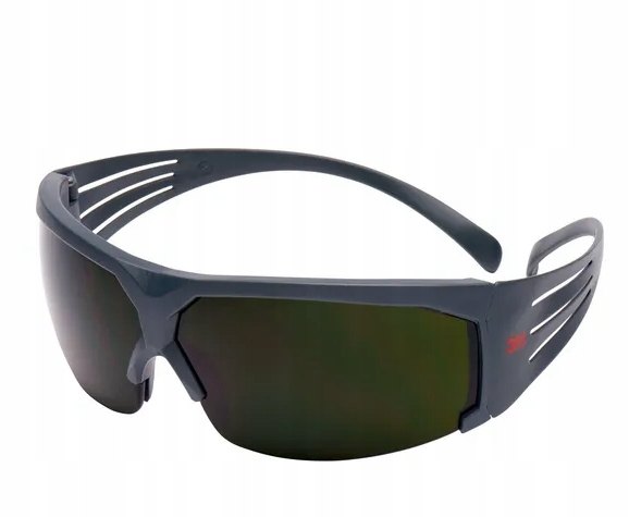 Sf650as зварювальні окуляри as 5.0