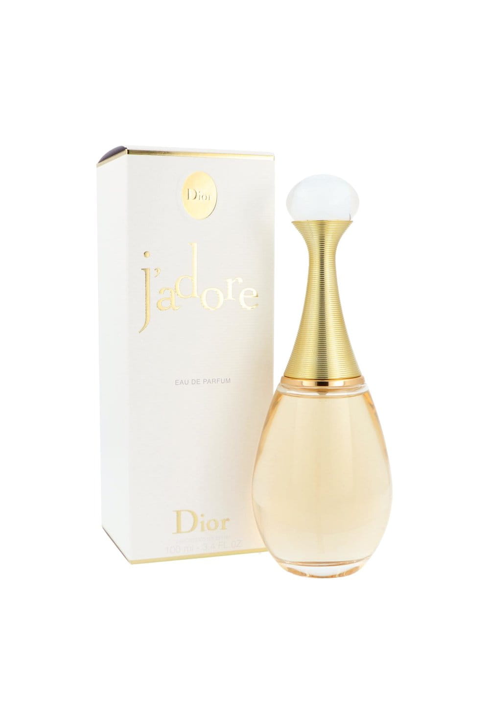 Dior Jadore Edp 100ml