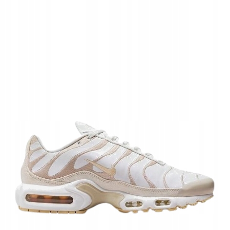 Damskie buty sportowe Nike