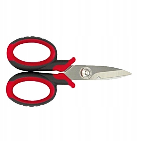 Nożyczki obcinaczki 150mm Hq