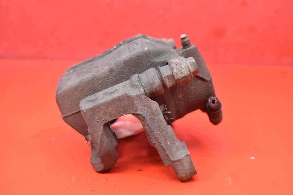 caliper brake right front NF47 MAZDA MX-5 III NC 1.8 16V 126 KM 05-08
