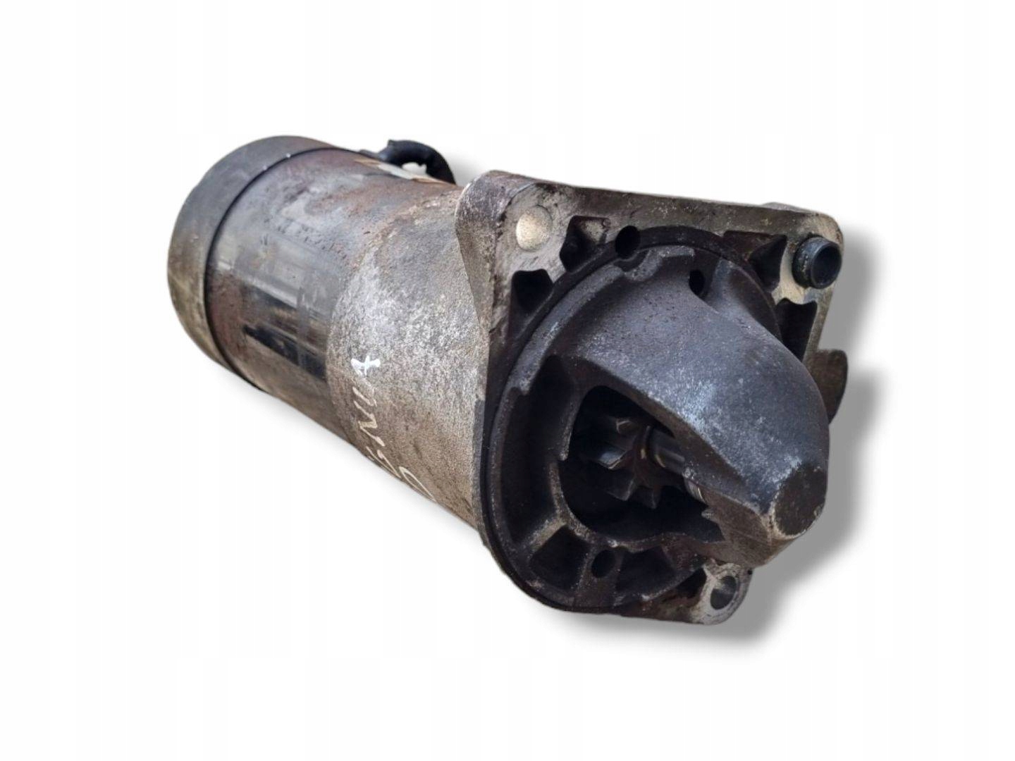 starter Opel Insignia (A) 2010 55353857