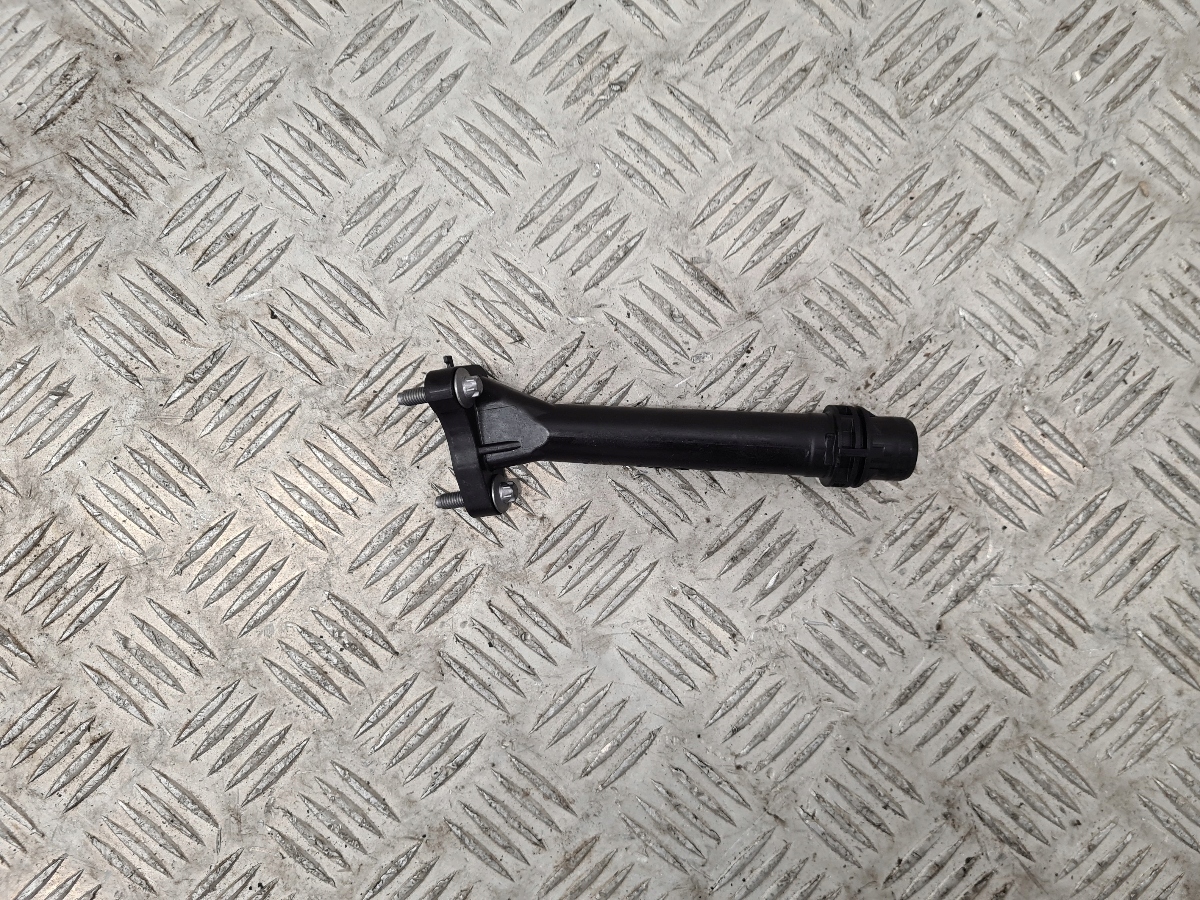 BMW FLANGIA LIQUIDO d’acqua 8599636