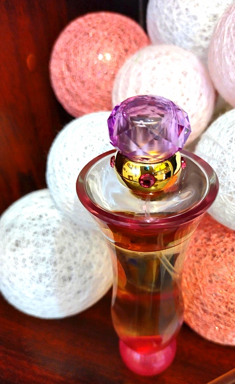 VERSACE WOMAN EDP100ML ORYGINAŁ Pojemność opakowania 100 ml