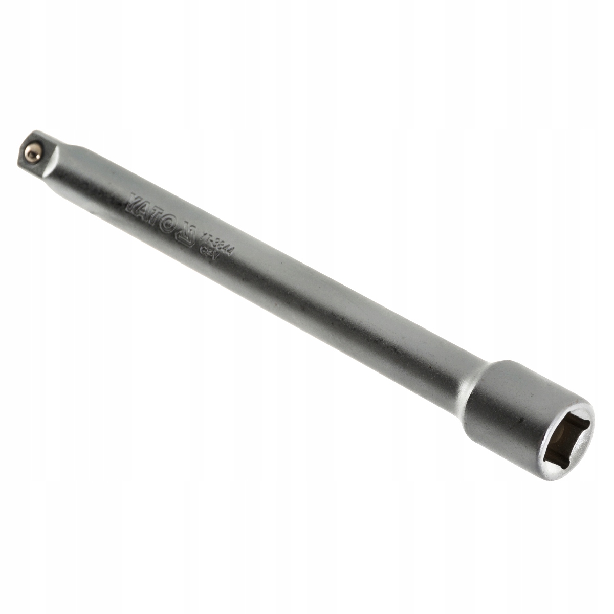 

YT-3844 Yato Przedluzka 3/8 152MM