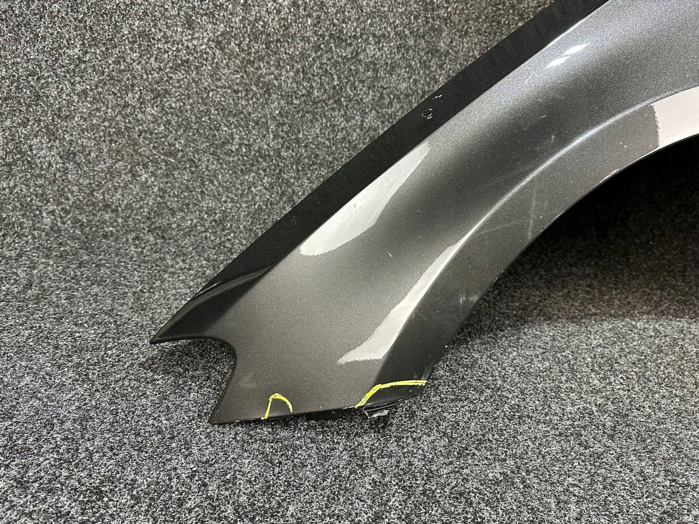 A8594bd0452382f22277589c3806