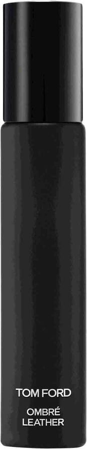 Tom Ford Ombre Leather Edp Cestovní Sprej 10ML