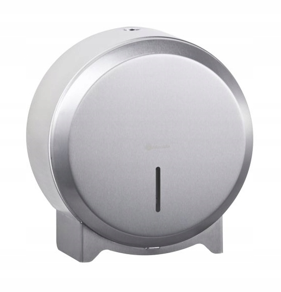 Merida Stella Mini Zásobník Na Toaletní Papír Ocel Matný S Povrchovou Úpravou Afp