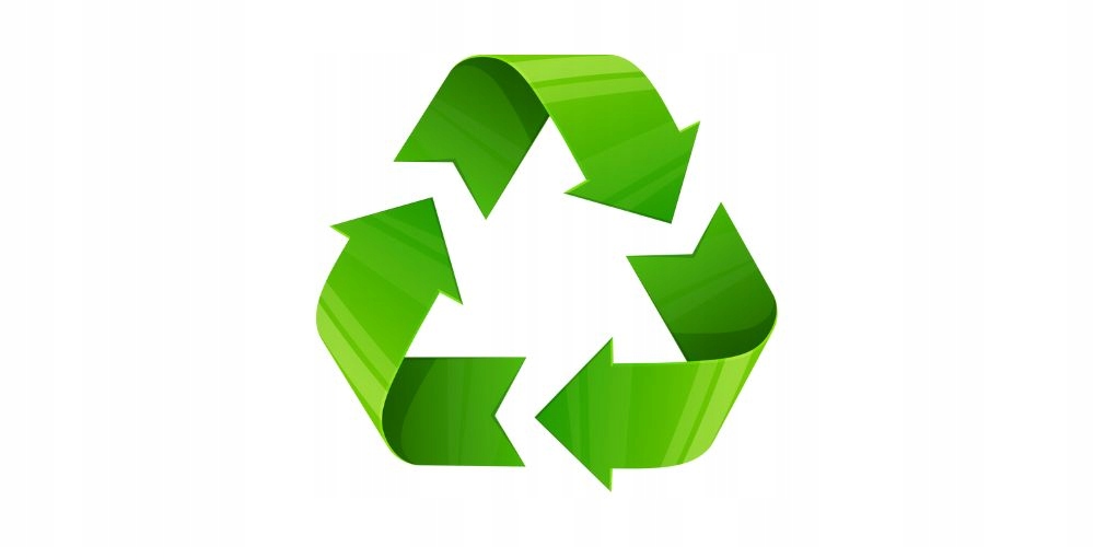 ZABAWKA WSPINAJĄCE SIĘ KACZKI TOR ZJEŻDŻALNIA INTERAKTYWNA NA PREZENT Certyfikaty, opinie, atesty CE