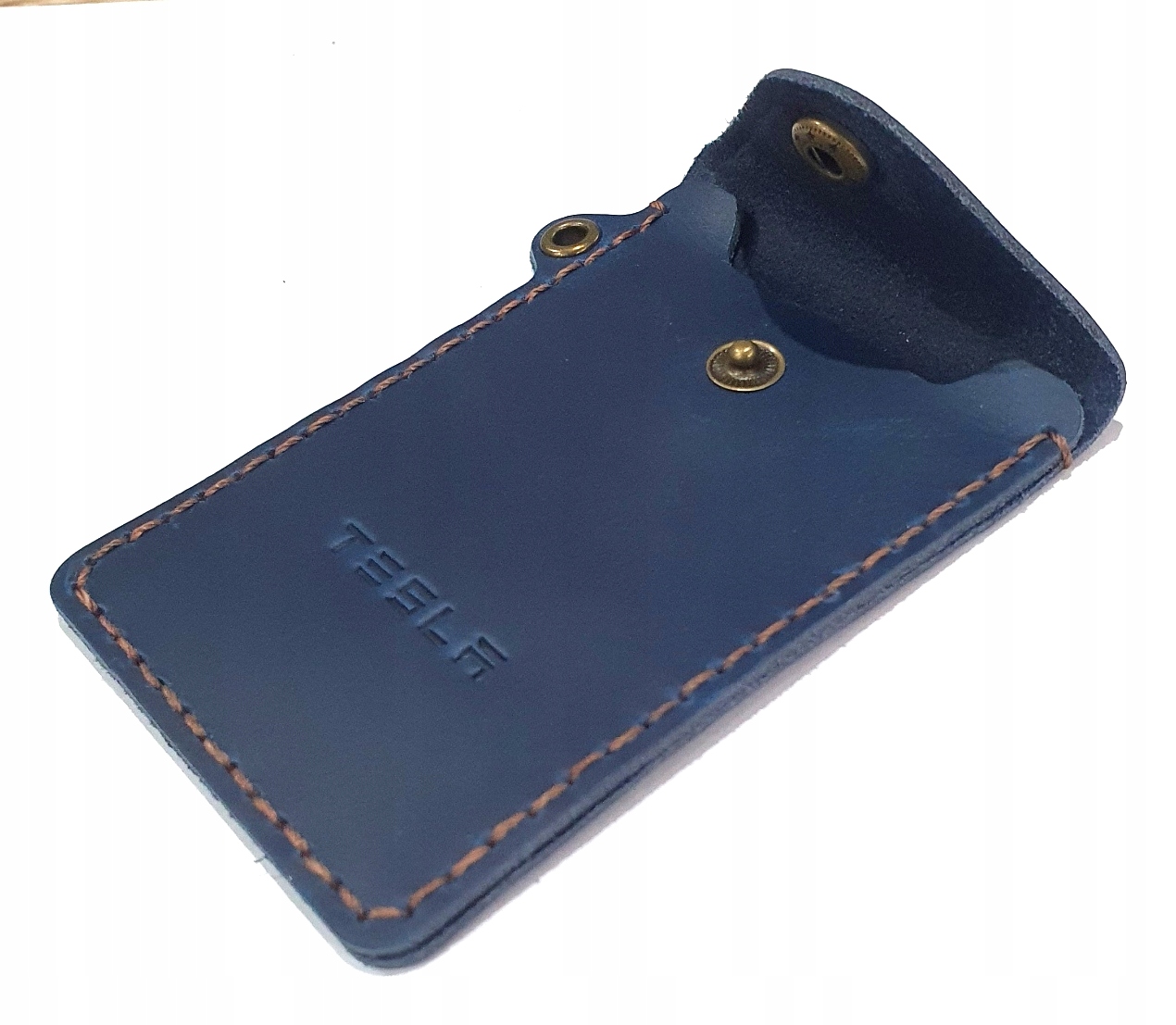 89f3d8f146fdb27650ca21fd4966