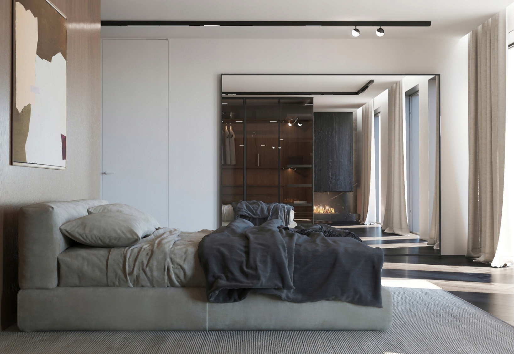 NOWODVORSKI 10148 REFLEKTOR SZYNA LVM LINE LED 15W SYSTEM MAGNETYCZNY LVM EAN (GTIN) 5903139101486