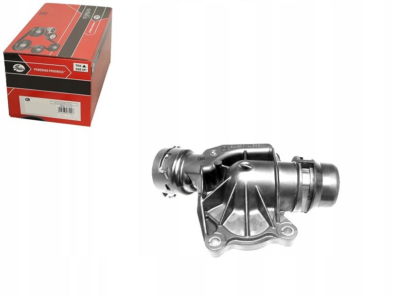 Termostat Gates 11512354056 PEL000050 93171547 133
