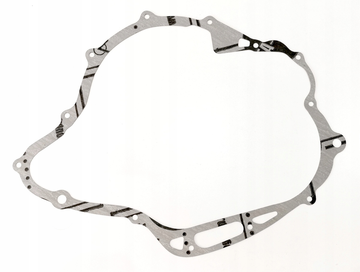 Uszczelka pokrywy alternatora Yamaha XV Virago