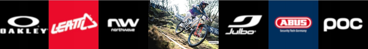 Soczewka Julbo Density - Cat. 0 Clear Kod producenta JECRANDENSITY0