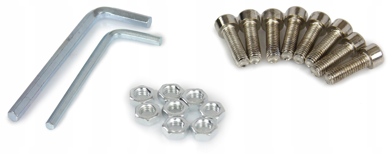 ZGRZEWARKA TRZPIENIOWA DOCZOŁOWA DO RUR PP 16-32mm Waga urządzenia 2 kg