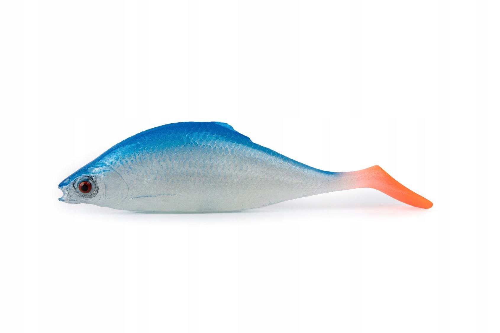 Fishspec Płoć 11CM Niebieska