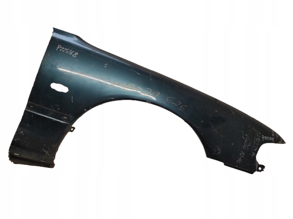 MAZDA 626 92-96 BŁOTNIK PRAWY PRZÓD