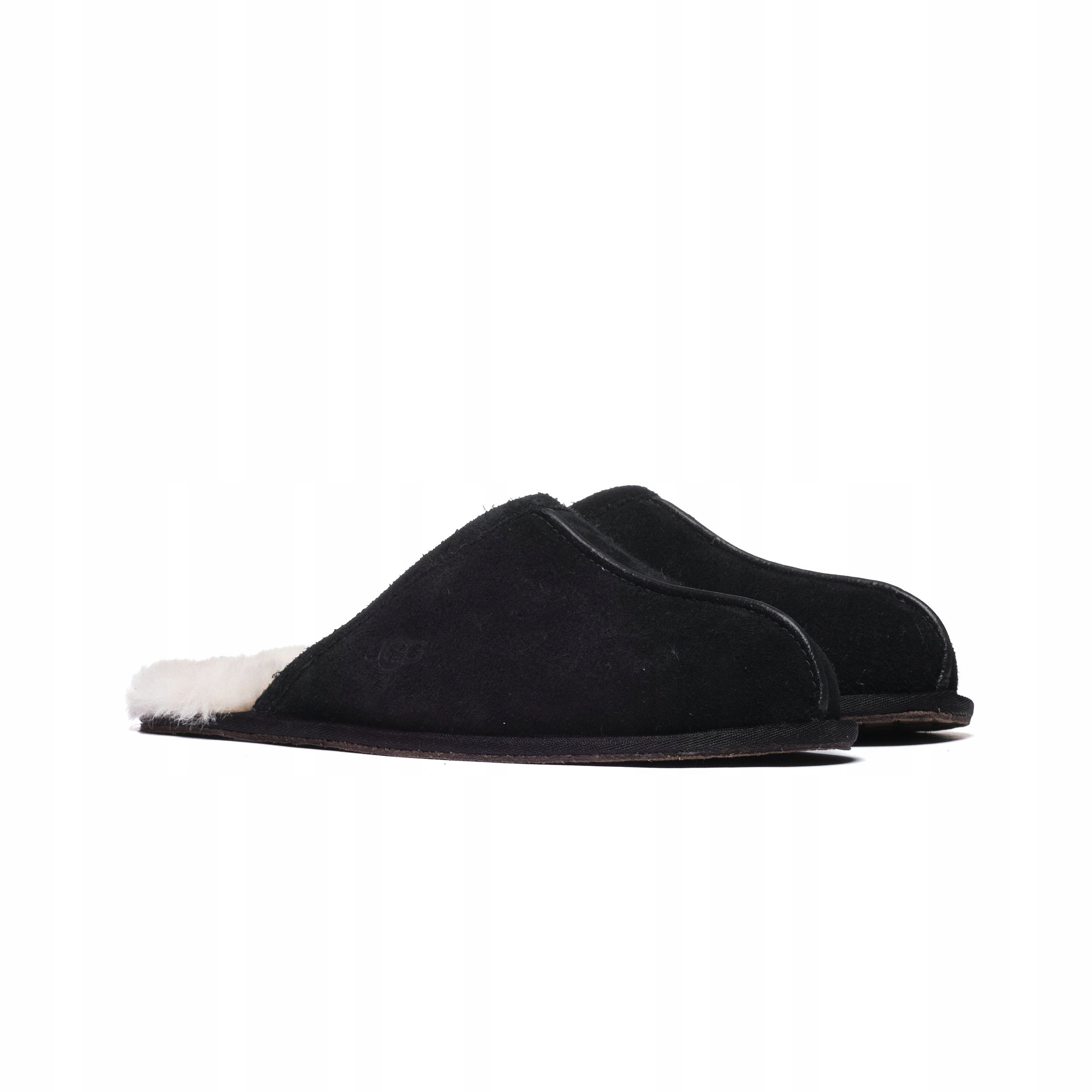Papuče Ugg M Scuff 40