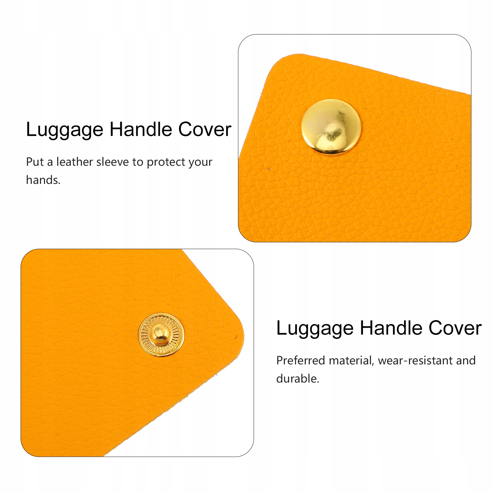 SKÓRZANE RĘKAWICE TORBA PORTFELOWA TOREBKA PODRÓŻNA Rodzaj inny