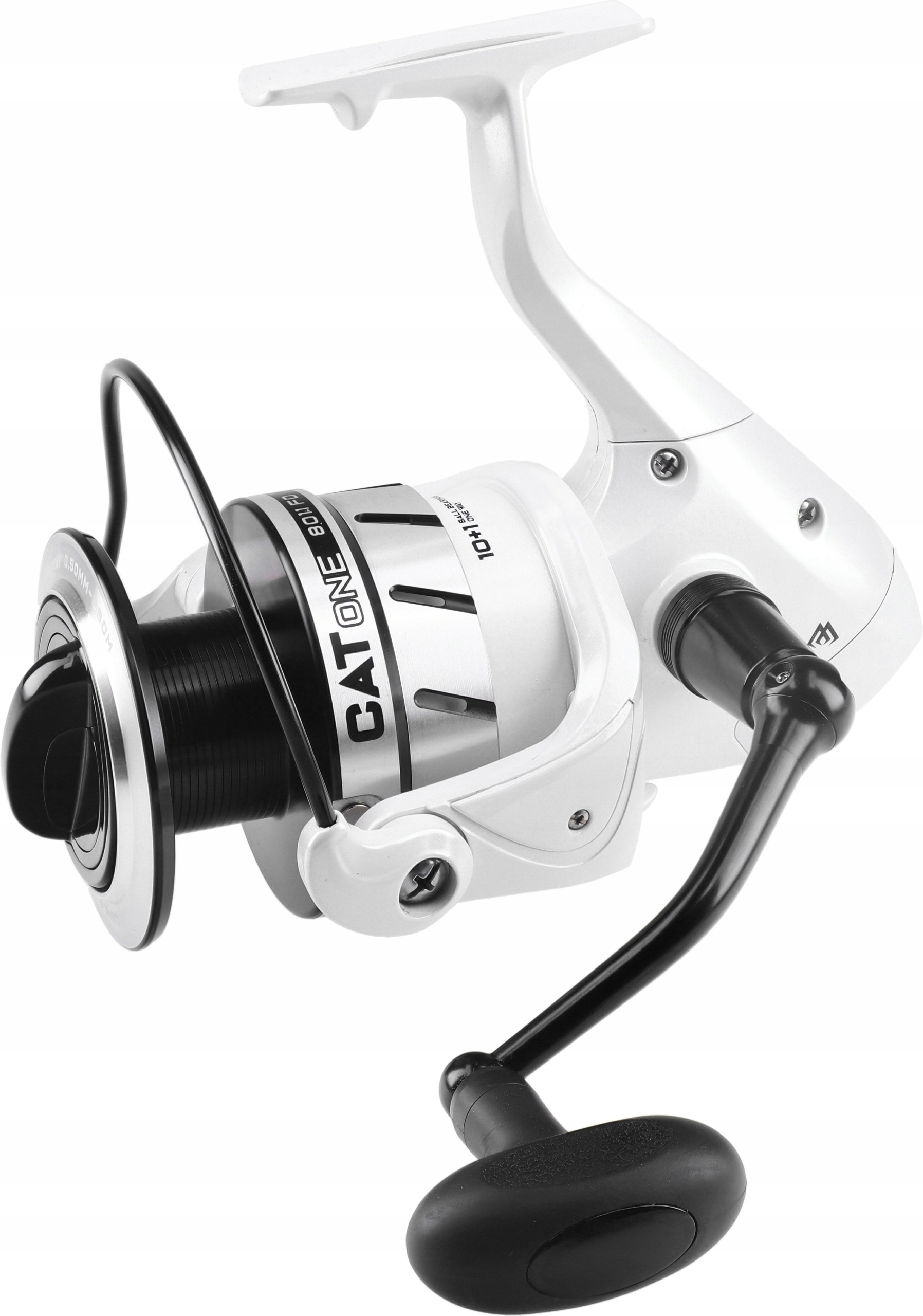 Kolowrotek Mikado Catone 8011 Fd