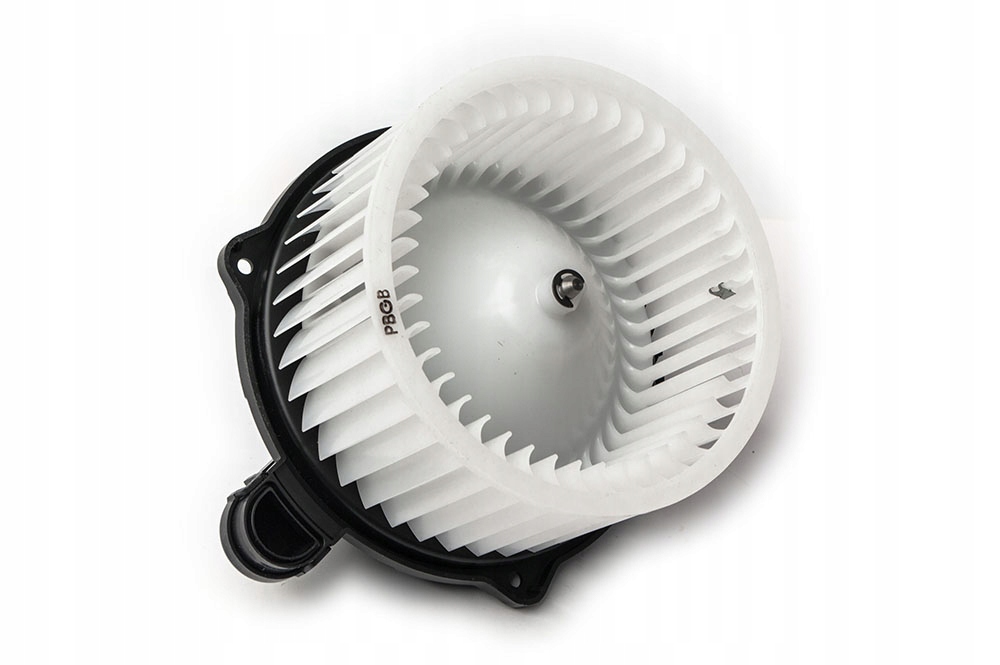 OYODO ВЕНТИЛЯТОР KIA HYUNDAI 60E0313-OYO