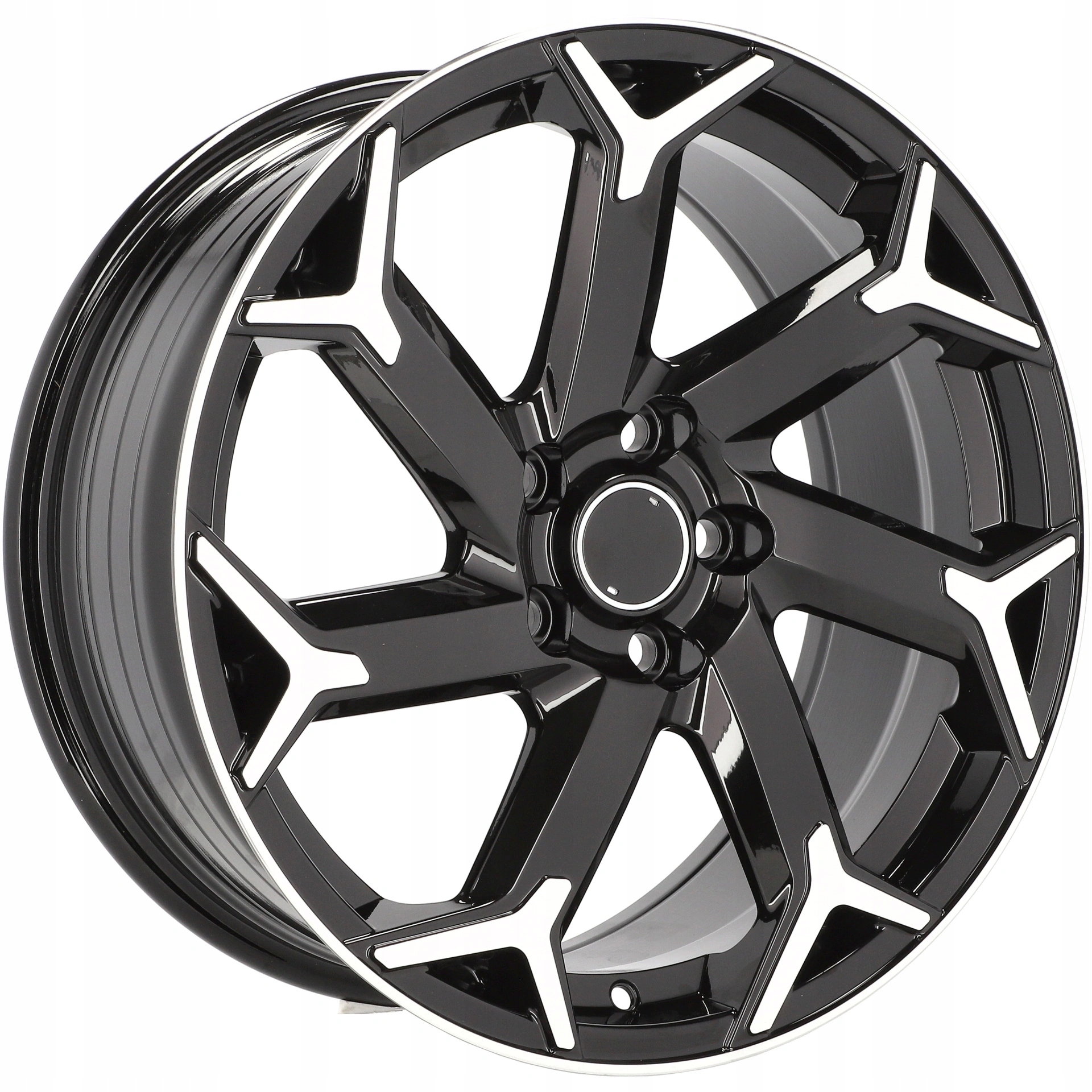 Kované disky (Flow Forming) 18 pre Lexus Es XV70 XZ10 Gs S190 S160 L10
