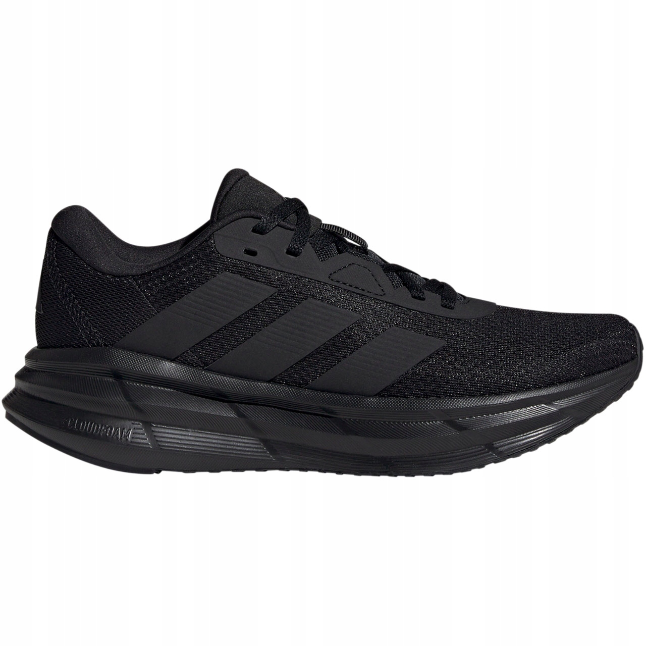 Buty Sportowe Damskie adidas Galaxy 7 Sneakersy Biegowe r. 38 2/3
